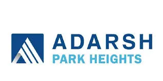 adarsh-logo